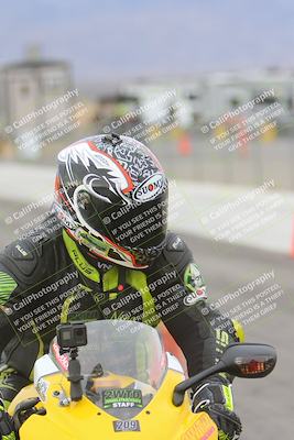 media/Mar-14-2025-2WTD (Fri) [[1c2b4792eb]]/1-Pre Grid - Pits/
